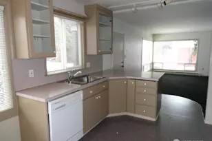 411 W 4th St, Aberdeen, WA 98520 - Photo 35