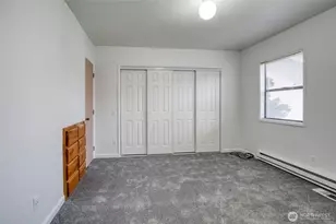 411 W 4th St, Aberdeen, WA 98520 - Photo 19