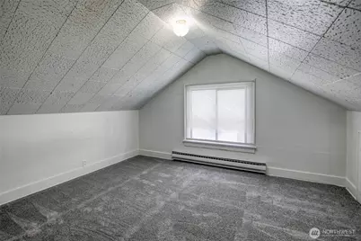 411 W 4th Street, Aberdeen, WA 98520 - Photo 27