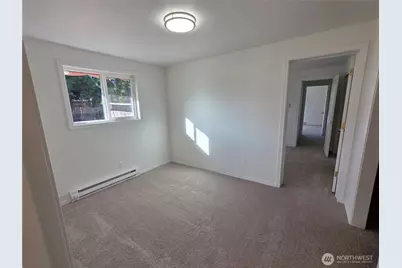 620 North Street, Monroe, WA 98272 - Photo 21