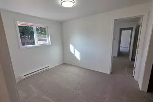 620 North St, Monroe, WA 98272 - Photo 21