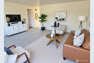 620 North Street, Monroe, WA 98272 - Photo 3