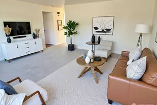 620 North St, Monroe, WA 98272 - Photo 3