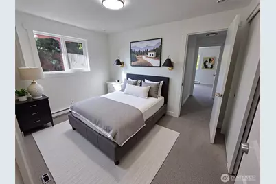 620 North Street, Monroe, WA 98272 - Photo 9