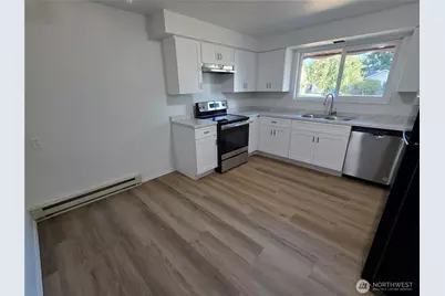 620 North Street, Monroe, WA 98272 - Photo 27