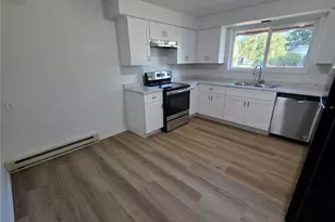 620 North St, Monroe, WA 98272 - Photo 27