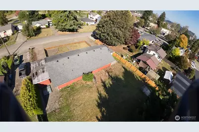 620 North Street, Monroe, WA 98272 - Photo 31