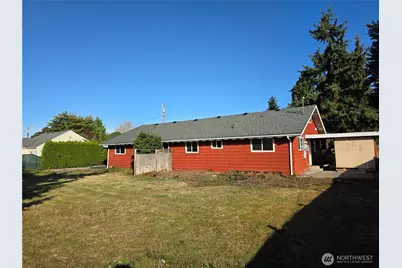 620 North Street, Monroe, WA 98272 - Photo 35