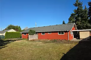 620 North St, Monroe, WA 98272 - Photo 35