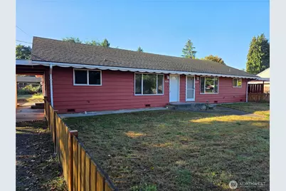 620 North Street, Monroe, WA 98272 - Photo 1