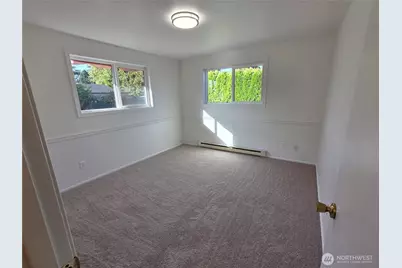 620 North Street, Monroe, WA 98272 - Photo 23