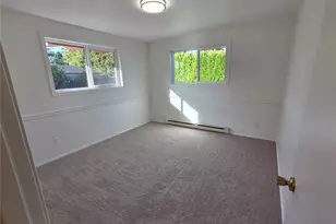 620 North St, Monroe, WA 98272 - Photo 23