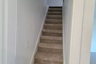 620 North St, Monroe, WA 98272 - Photo 13