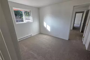 620 North St, Monroe, WA 98272 - Photo 11