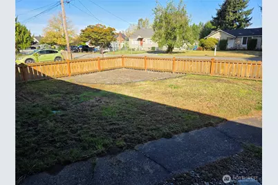 620 North Street, Monroe, WA 98272 - Photo 37