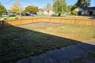 620 North St, Monroe, WA 98272 - Photo 37