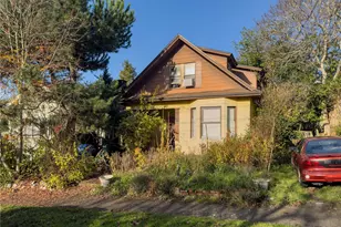 2116 N 51st St, Seattle, WA 98103 - Photo 7