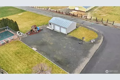 5620 W Dradie Street, Pasco, WA 99301 - Photo 33