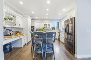 5620 W Dradie St, Pasco, WA 99301 - Photo 9