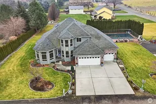 5620 W Dradie St, Pasco, WA 99301 - Photo 35