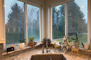 5620 W Dradie St, Pasco, WA 99301 - Photo 11