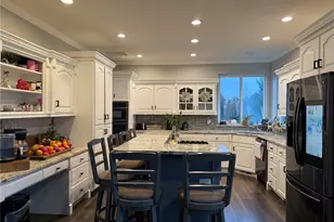 5620 W Dradie St, Pasco, WA 99301 - Photo 9