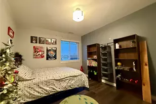 5620 W Dradie St, Pasco, WA 99301 - Photo 31