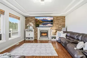 5620 W Dradie St, Pasco, WA 99301 - Photo 15