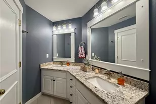 5620 W Dradie St, Pasco, WA 99301 - Photo 33