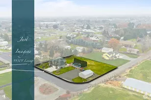 5620 W Dradie St, Pasco, WA 99301 - Photo 39