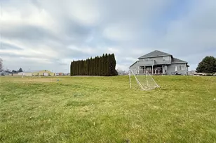 5620 W Dradie St, Pasco, WA 99301 - Photo 5