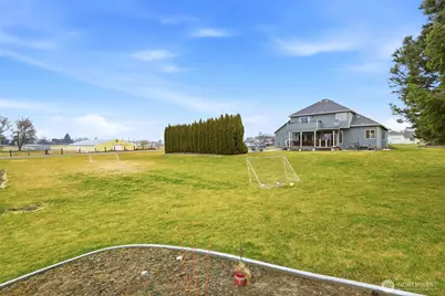 5620 W Dradie Street, Pasco, WA 99301 - Photo 29