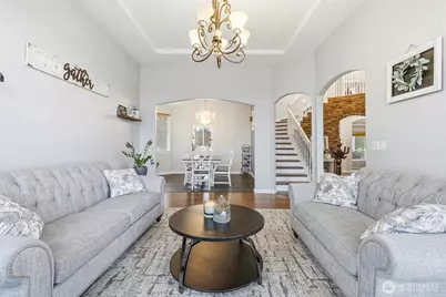 5620 W Dradie Street, Pasco, WA 99301 - Photo 5