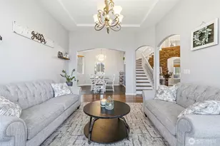 5620 W Dradie St, Pasco, WA 99301 - Photo 5