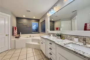 5620 W Dradie St, Pasco, WA 99301 - Photo 25