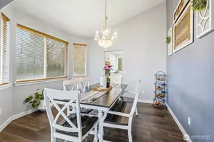 5620 W Dradie St, Pasco, WA 99301 - Photo 13