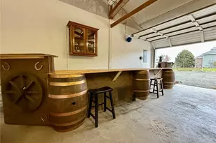 5620 W Dradie St, Pasco, WA 99301 - Photo 37