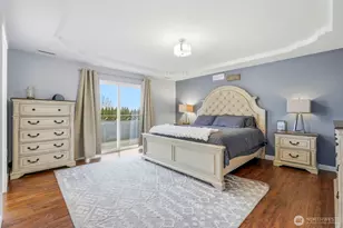 5620 W Dradie St, Pasco, WA 99301 - Photo 17