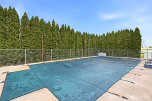 5620 W Dradie St, Pasco, WA 99301 - Photo 27