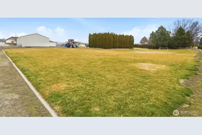 5620 W Dradie Street, Pasco, WA 99301 - Photo 33