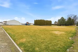 5620 W Dradie St, Pasco, WA 99301 - Photo 33