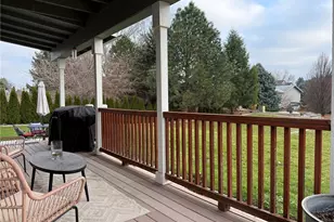 5620 W Dradie St, Pasco, WA 99301 - Photo 27