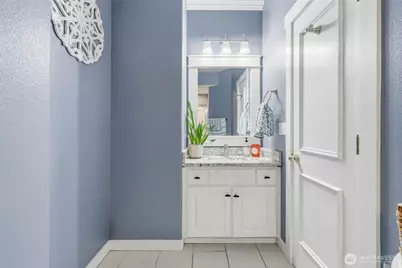 5620 W Dradie Street, Pasco, WA 99301 - Photo 23