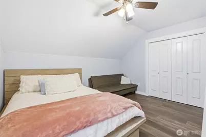 5620 W Dradie Street, Pasco, WA 99301 - Photo 25