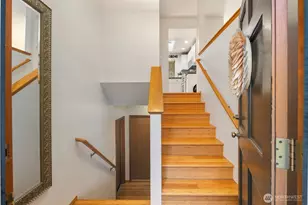 23111 165th Ave SE, Woodinville, WA 98272 - Photo 17