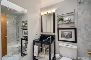 23111 165th Ave SE, Woodinville, WA 98272 - Photo 11