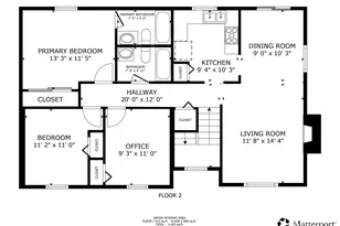 23111 165th Ave SE, Woodinville, WA 98272 - Photo 39