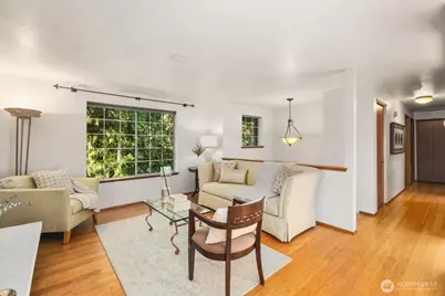 23111 165th Avenue SE, Woodinville, WA 98272 - Photo 5