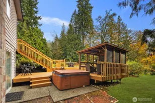 23111 165th Ave SE, Woodinville, WA 98272 - Photo 3