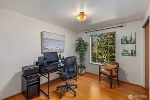 23111 165th Ave SE, Woodinville, WA 98272 - Photo 15